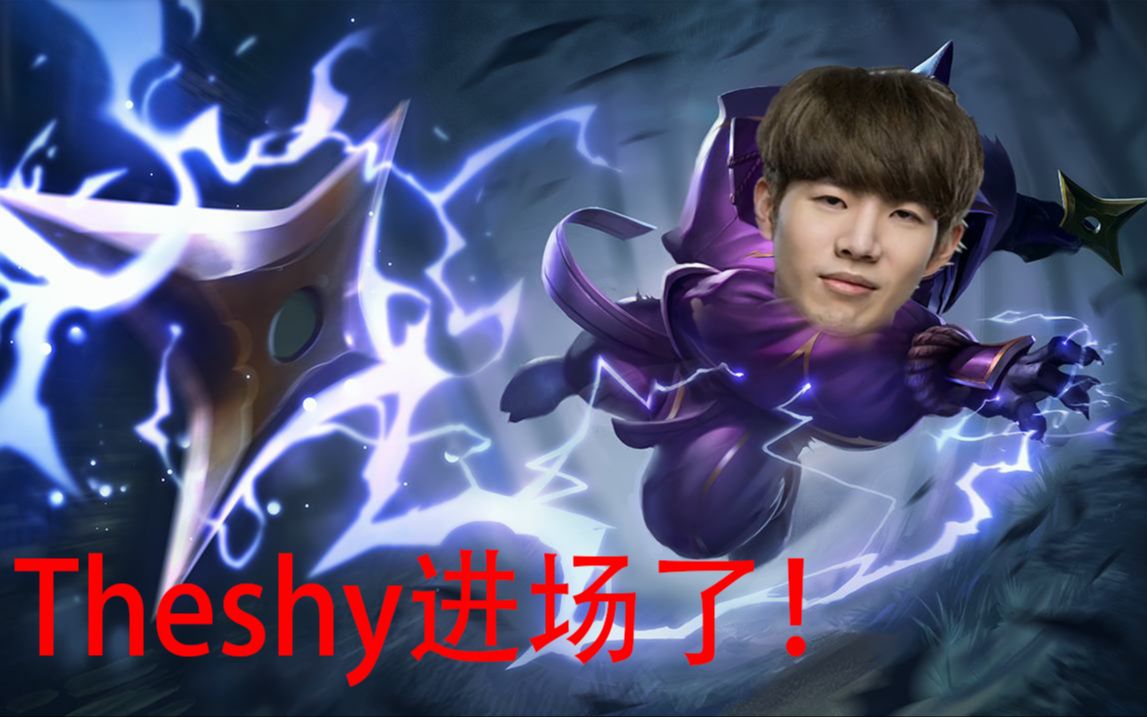 九游J9（中国）-TheShy连续二十场比赛得分超过爆冷，巴塞罗那不断突破！(theshy精彩比赛)