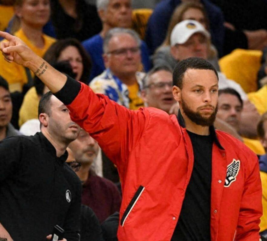 九游网页版登录入口-库里常规赛场均得分