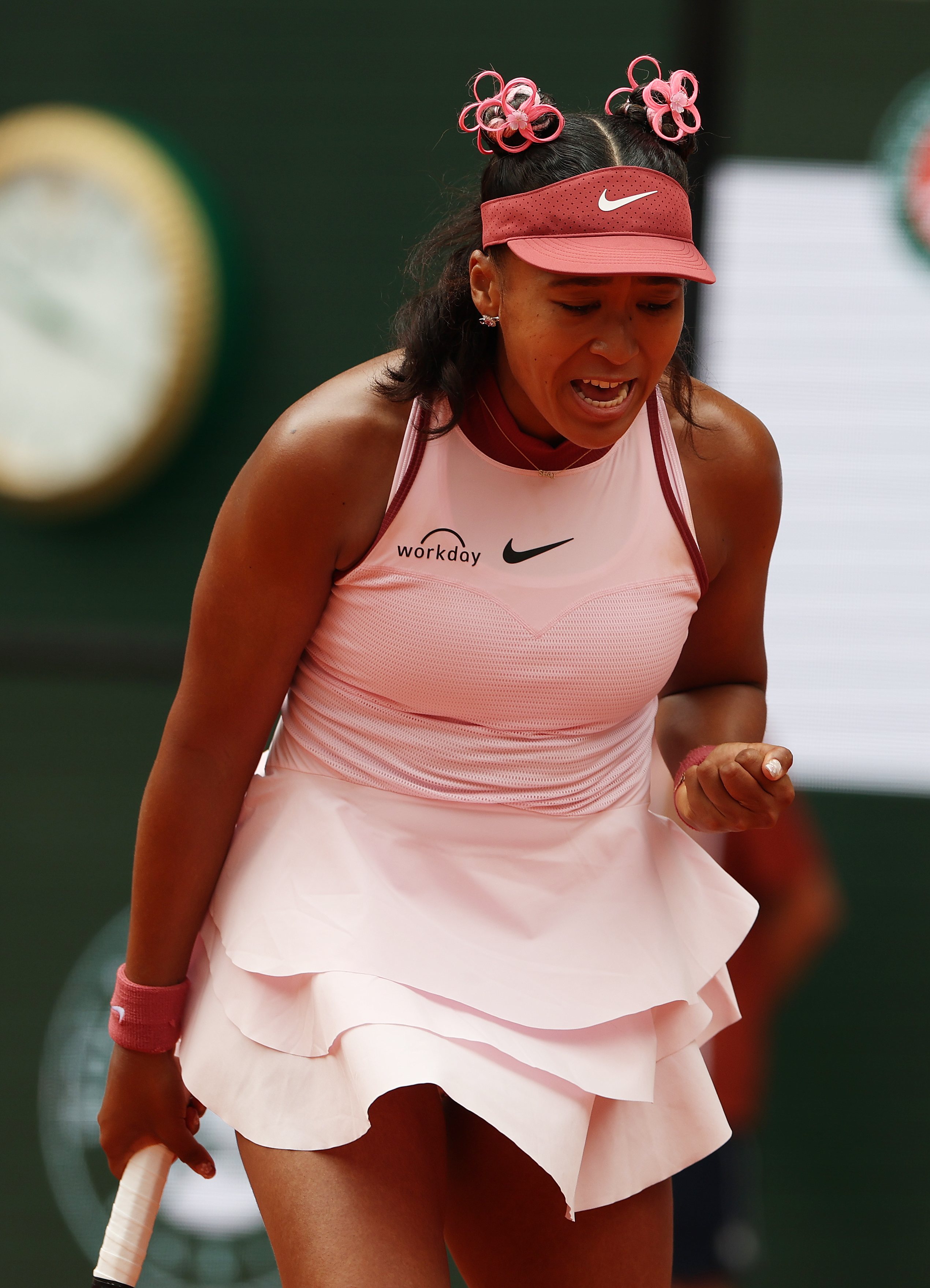 九游网页版登录入口-大坂直美在篮网比赛中最后时刻胜出，大比分获胜引发热议！(大坂直美比赛视频)