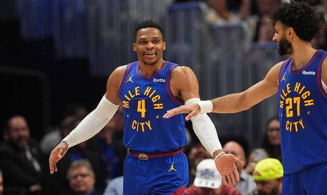 九游J9（中国）-Ming遭遇十五持续失利，掘金教练压力巨大！(花呗单利年化利率136%)