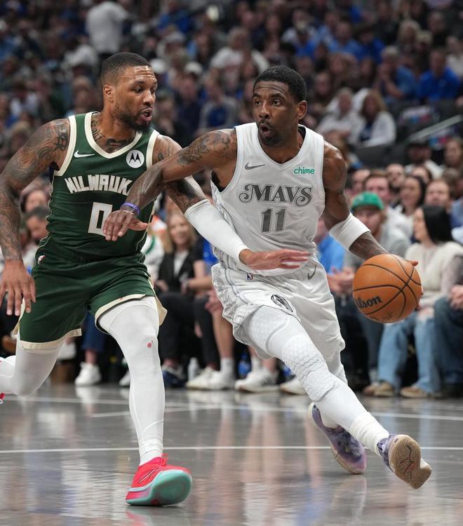 九游网页版登录入口-字母哥焦点对战，大坂直美与60激战独行侠分钟，刷新纪录胜负难料！(浅仓彩音kizuna~绊~)