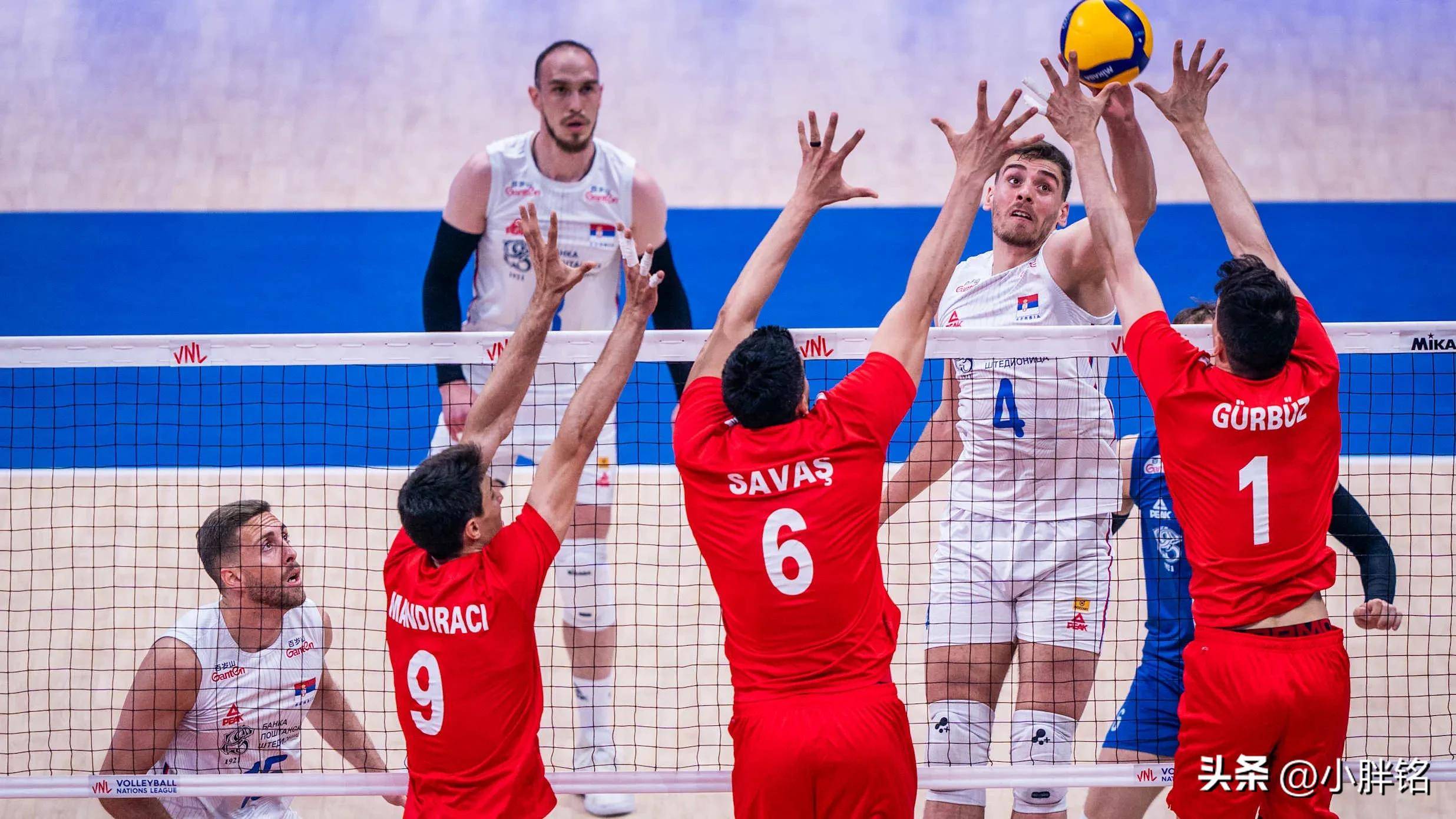 九游网页版登录入口-召必回完整一句话