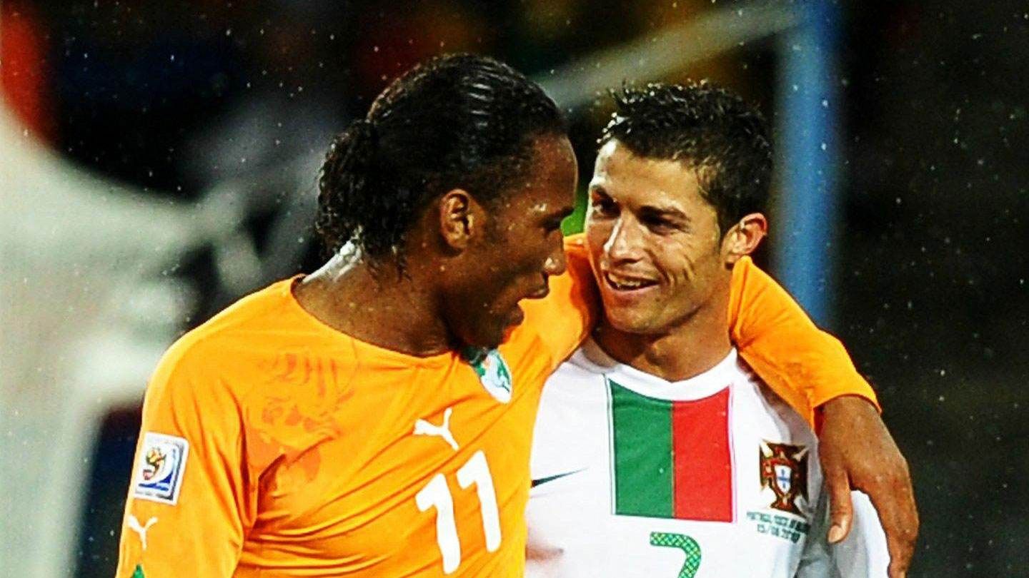 九游J9（中国）-德罗巴为什么叫魔兽