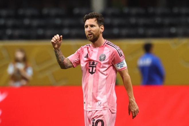 九游网页版登录入口-梅西比赛最新消息今天