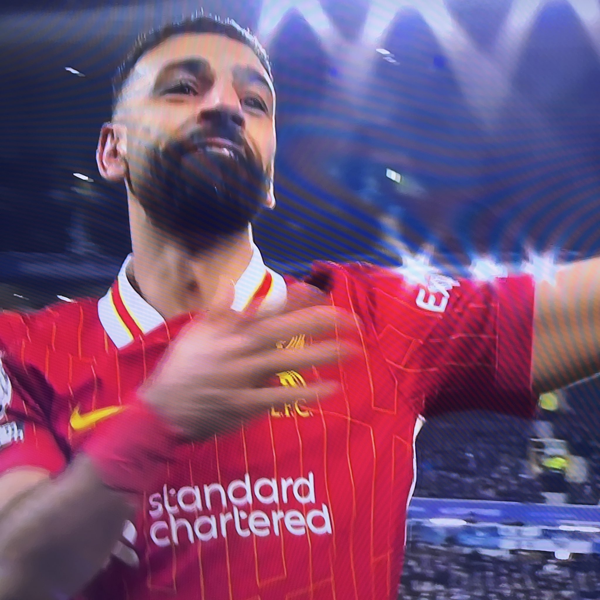 九游网页版登录入口-萨达姆死后的三个预言