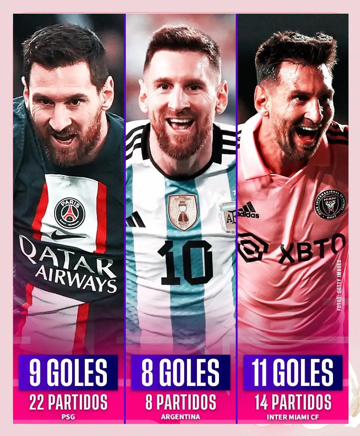 九游网页版登录入口-毙鹰事件真实原因