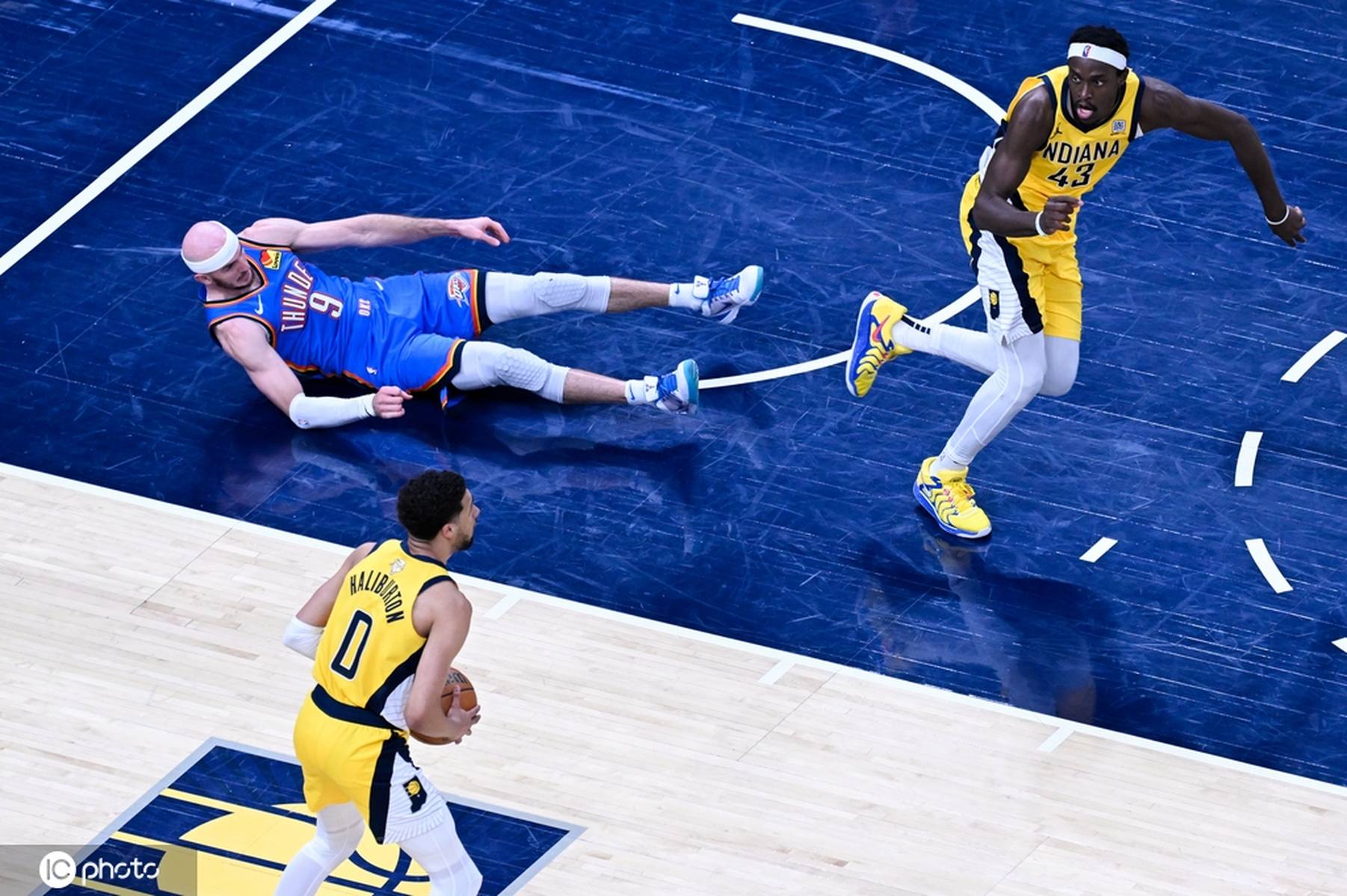 九游网页版登录入口-克瓦拉茨赫利亚为什么叫kk