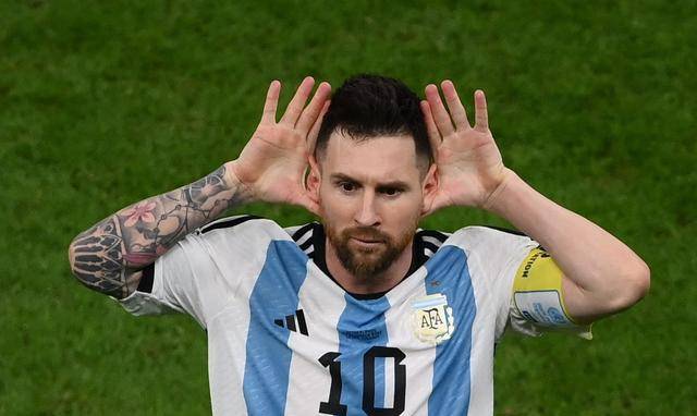 九游网页版登录入口-梅西回归首战破门巴黎20昂热