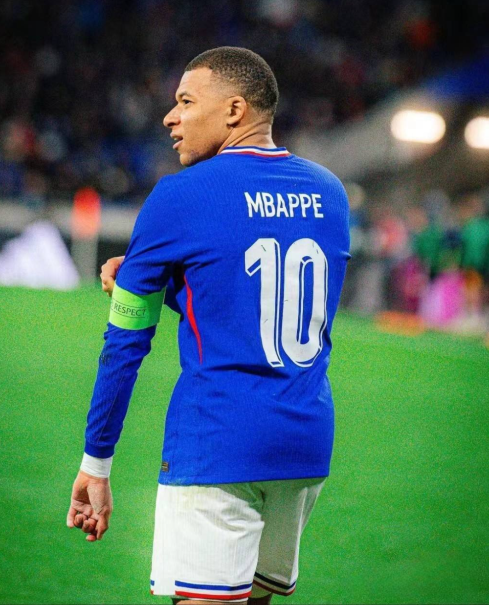 九游网页版登录入口-哈兰德厉害还是姆巴佩