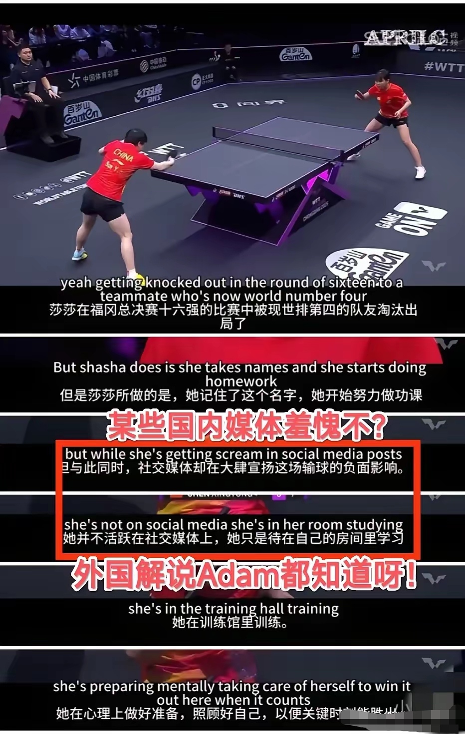 九游J9（中国）-莎拉波娃打球视频