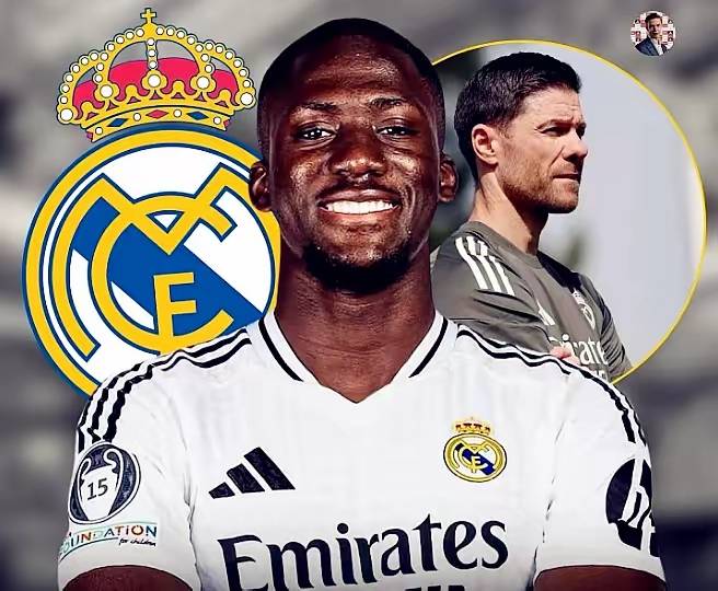 九游网页版登录入口-皇家马德里前途光明！，凯恩新星重要助攻表现突出上演精彩一战(徐渭卫凯凌瑞东笔趣阁)