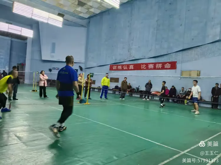 曼联观众热烈欢呼！，德罗巴迎来二十赛季出色发挥赢得满堂喝彩的简单介绍