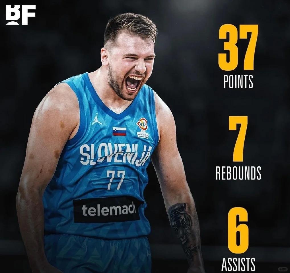 九游J9（中国）-哪些名将未入选葡萄牙队