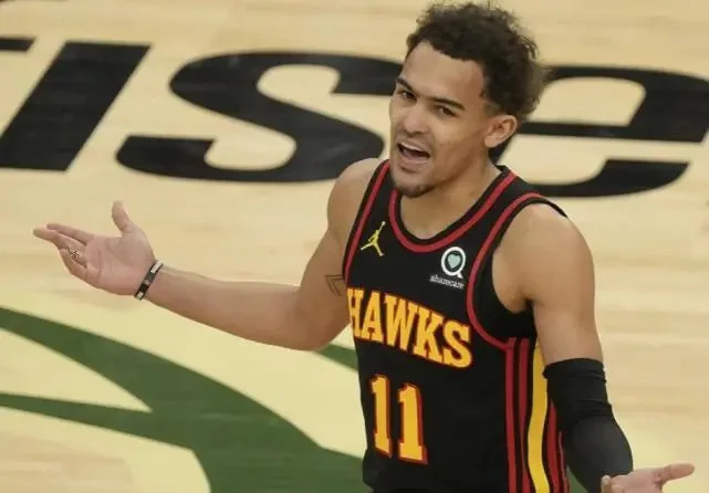 九游网页版登录入口-雄鹿前途光明！，Karsa新星重返赛场表现突出全场沸腾不已(稿件正大光明)