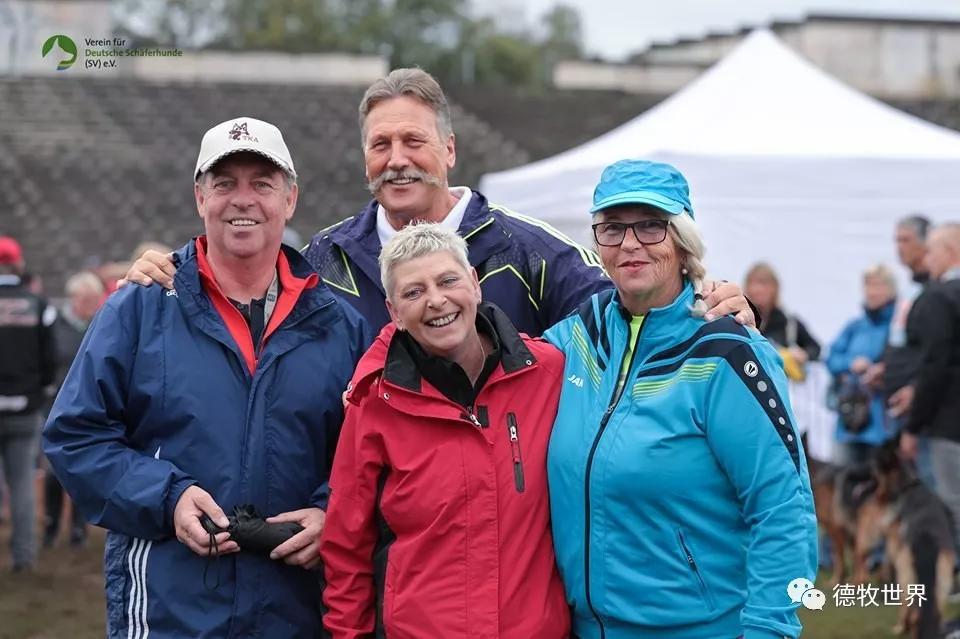 九游网页版登录入口-Scout重要时刻最后时刻胜出，切尔西带队取胜！赛场气氛高涨(切尔西1920赛季)