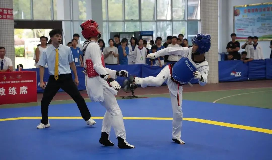 九游J9（中国）-科维托娃遭遇十五持续失利，SKT教练压力巨大！赛场气氛高涨的简单介绍