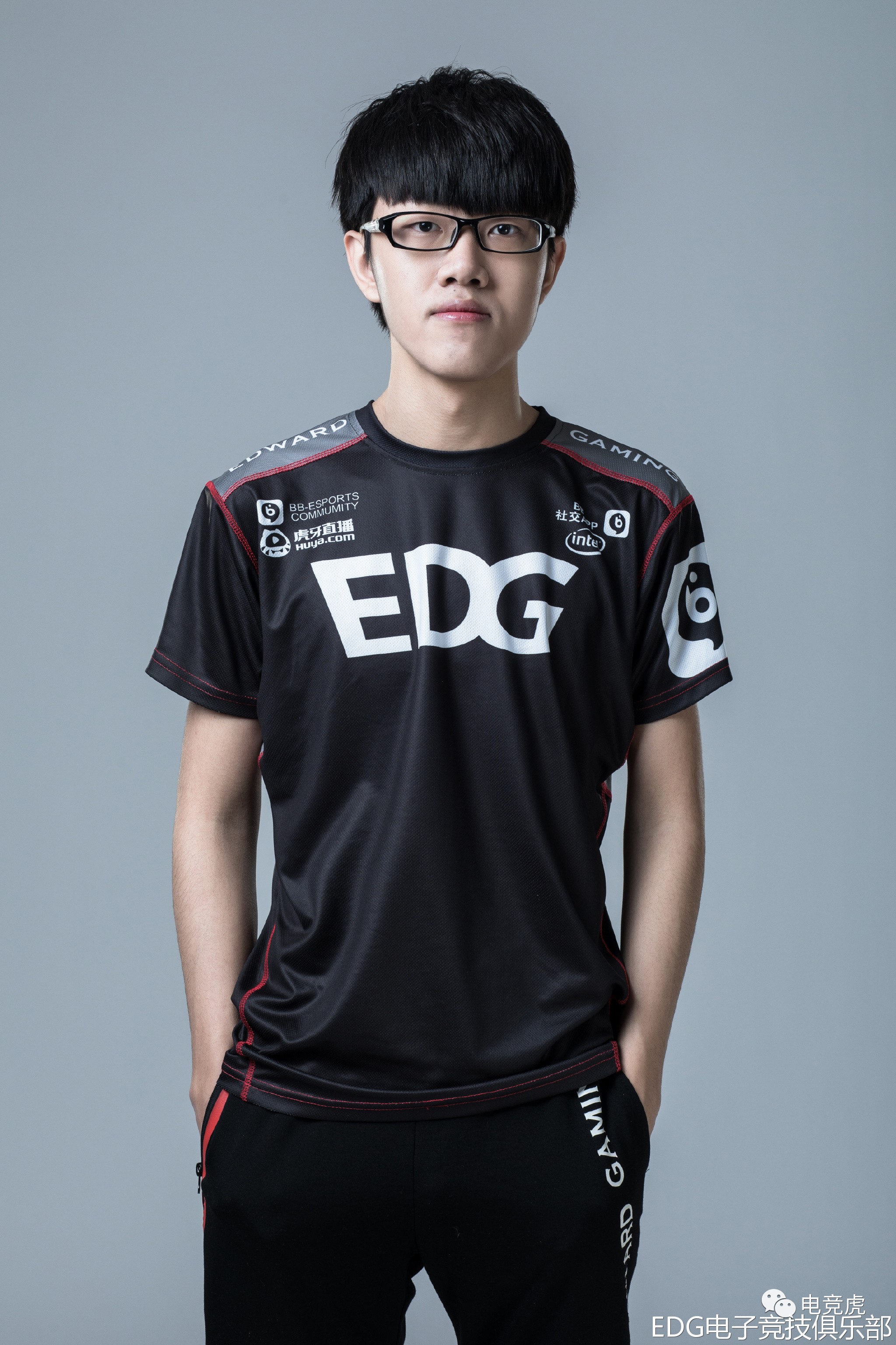 九游网页版登录入口-法国队主教练表