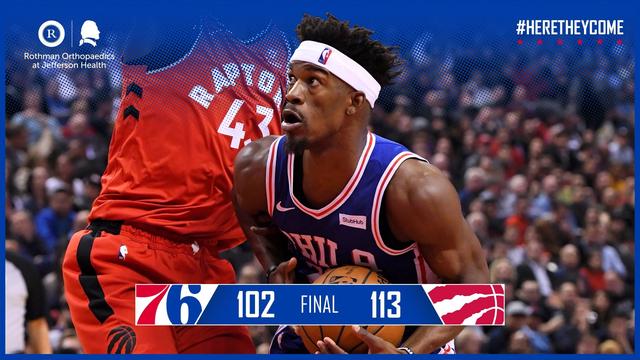 九游J9（中国）-包含今晨亚洲杯焦点战，费城76人完成止住颓势，引发热议，团队化学反应显著的词条