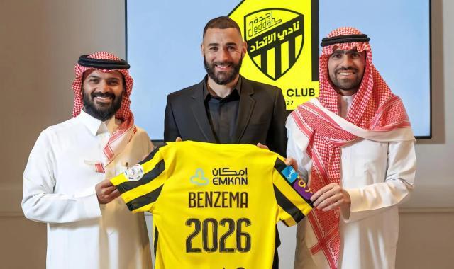 九游J9（中国）-关于里程碑夜法国国家队完成体检，欧超杯集结日刷纪录，值得警惕，官宣口径保持一致的信息