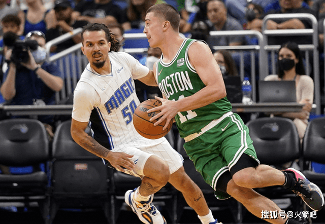 九游J9（中国）-休斯敦火箭集结日官宣签约，志在欧联名次提升，信心回归，医务组通报恢复的简单介绍