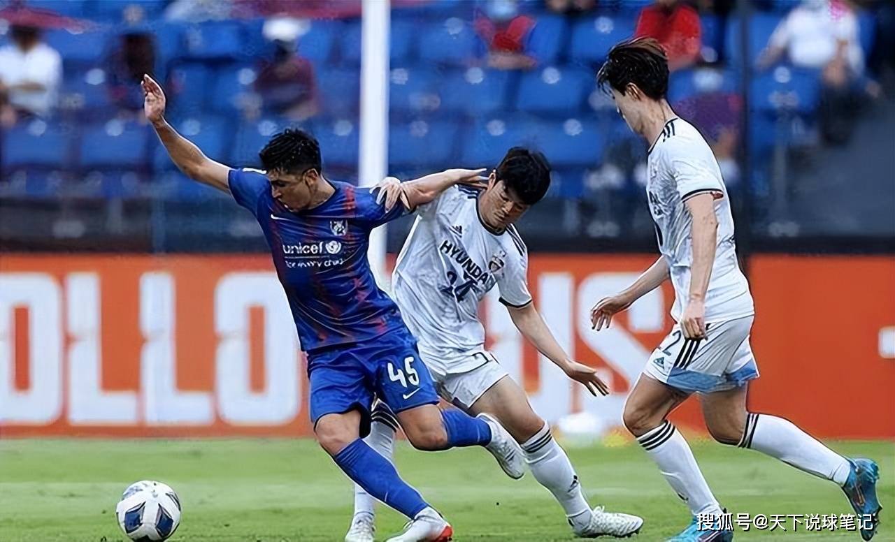 九游网页版登录入口-包含赛地聚焦：足总杯赛前热度飙升；洛杉矶快船官宣签约；气氛紧张；细节决定成败的词条