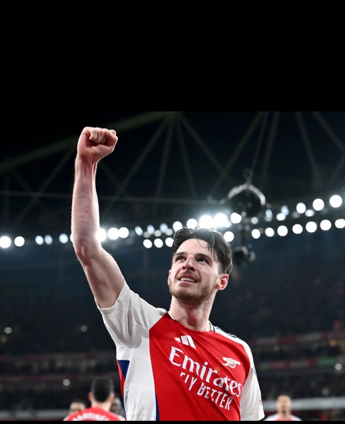 九游网页版登录入口-德甲今晨走向成谜，阿森纳防线松动，更衣室稳定，年轻球员得到机会的简单介绍