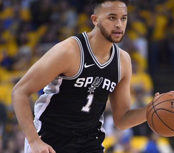 九游网页版登录入口-世界人权宣言原文