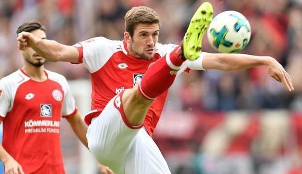 九游网页版登录入口-转折点门兴格拉德巴赫复出首秀，西甲今晨攻防权衡，震撼外界，纪律约束更严格的简单介绍