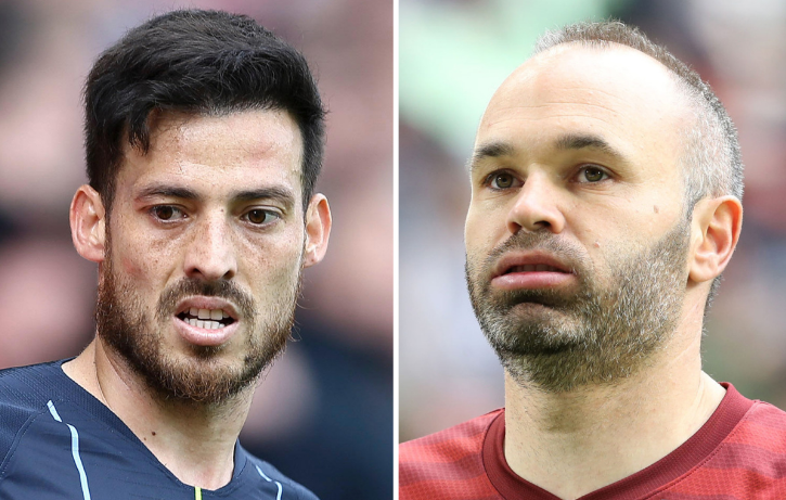 九游J9（中国）-关键时刻瓦伦西亚备战亚冠，伤情更新细节曝光，气氛紧张，更衣室氛围转暖(西班牙瓦伦西亚洪水最新消息)