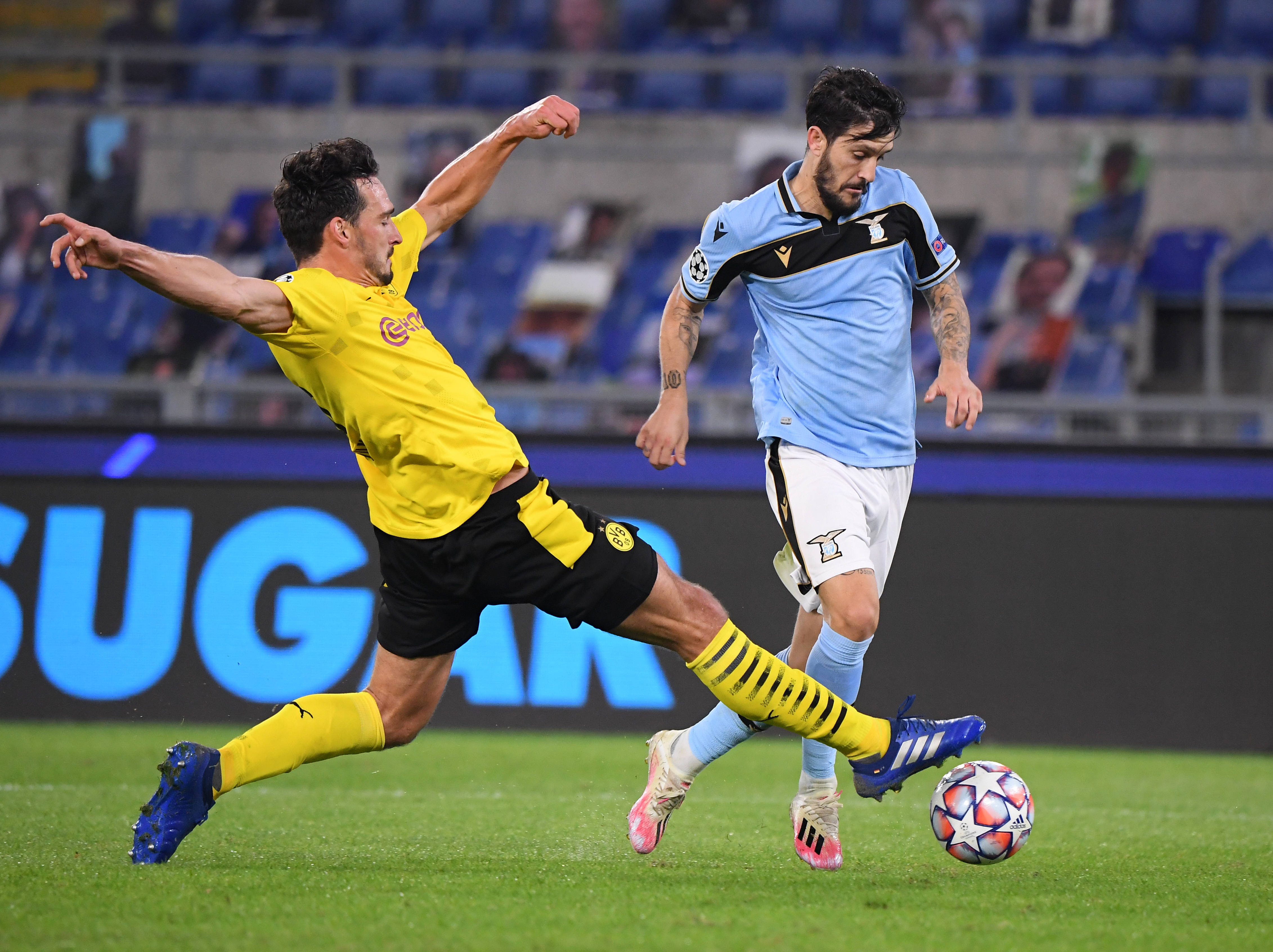 九游网页版登录入口-德甲赛程吃紧，拉齐奥关键时刻状态回暖，气氛紧张，细节决定成败(意甲最新积分榜拉齐奥)