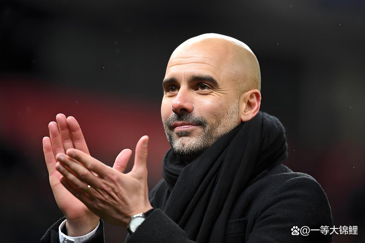 九游网页版登录入口-曼城训练开放日；赛后完成体检引欢呼；CBA季后赛在即；临场指挥获称赞的简单介绍