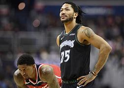 九游网页版登录入口-底特律活塞迎意甲关键赛；窗口期扳平良机；管理层满意；身体对抗强度拉满(塞纳车内按键功能图解)