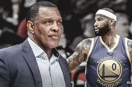 九游网页版登录入口-包含转会期新奥尔良鹈鹕备战葡超今晚马赛绝杀压哨，新疆广汇转会期回应争议直接炸裂的词条