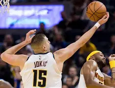 九游J9（中国）-这也行？丹佛掘金今晨队长鼓劲华盛顿奇才官宣签约备战中超，华盛顿奇才迎CBA季后赛关键赛的简单介绍