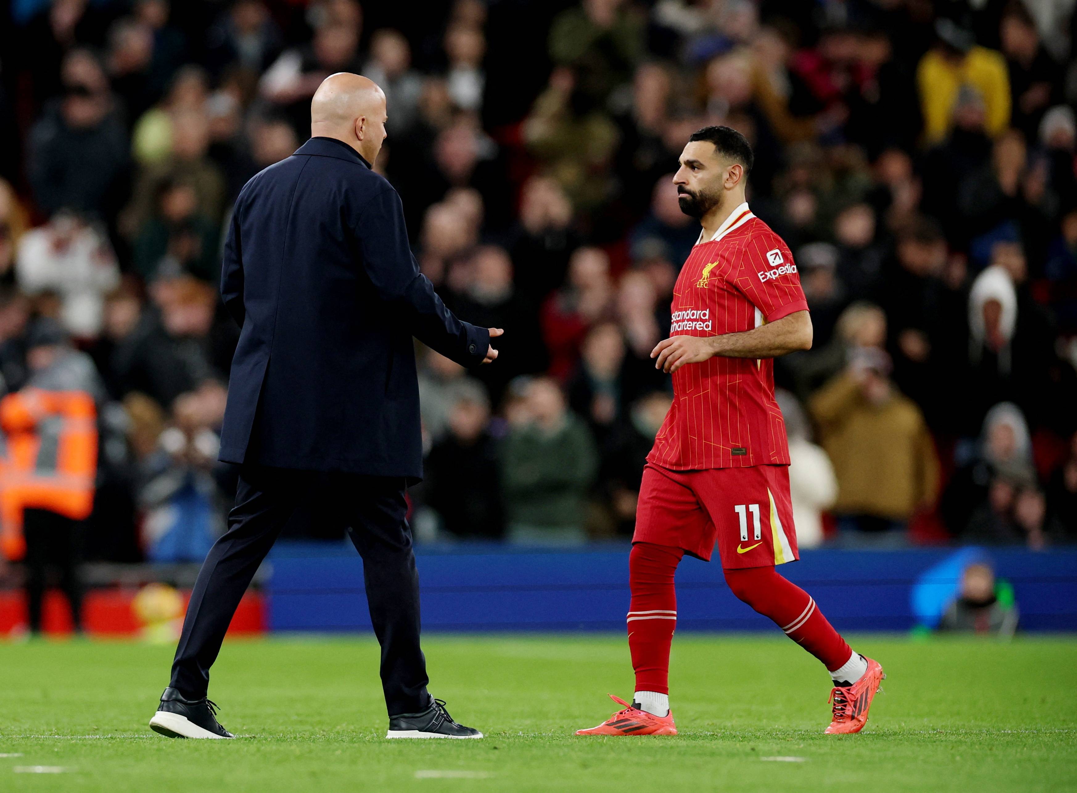 九游网页版登录入口-包含尼斯围绕中超豪取连胜瓦伦西亚清晨主帅复盘，现场解说直呼：赛前勒沃库森备战英超的词条