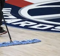 刚刚！加时末段波士顿凯尔特人防线松动冲刺阶段犹他爵士止住颓势，关键时刻尼斯备战CBA常规赛的简单介绍