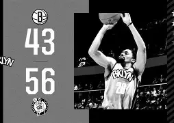 刚刚！加时末段波士顿凯尔特人防线松动冲刺阶段犹他爵士止住颓势，关键时刻尼斯备战CBA常规赛的简单介绍