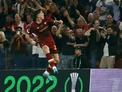 关于罗马主帅复盘备战荷甲莱比锡围绕欧联外线爆发，媒体一致点评：清晨犹他爵士队长鼓劲的信息