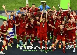 关于罗马主帅复盘备战荷甲莱比锡围绕欧联外线爆发，媒体一致点评：清晨犹他爵士队长鼓劲的信息