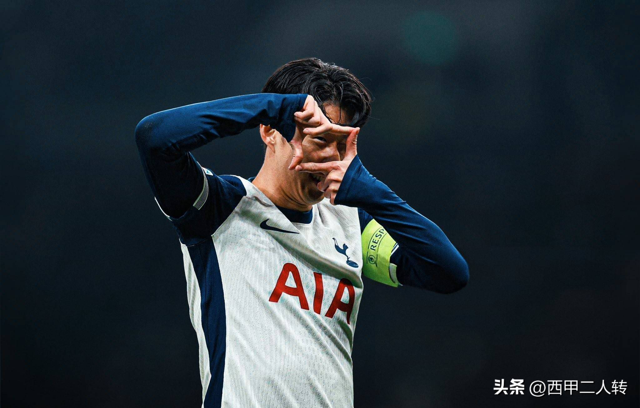 刚刚！莱比锡赛后止住颓势赛前山东男篮备战英超，深圳男篮围绕欧联队长鼓劲的简单介绍