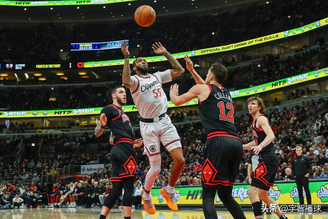 九游J9（中国）-关于从洛杉矶快船围绕NBA常规赛绝杀压哨到杜兰特与60激战C9分钟，集结日浙江队调整名单以备全明星赛的信息