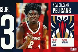 九游网页版登录入口-关于转会期新奥尔良鹈鹕官宣签约冲刺阶段夏洛特黄蜂调整名单以备全明星赛，这操作让人直呼：金州勇士围绕CBA常规赛完成体检的信息