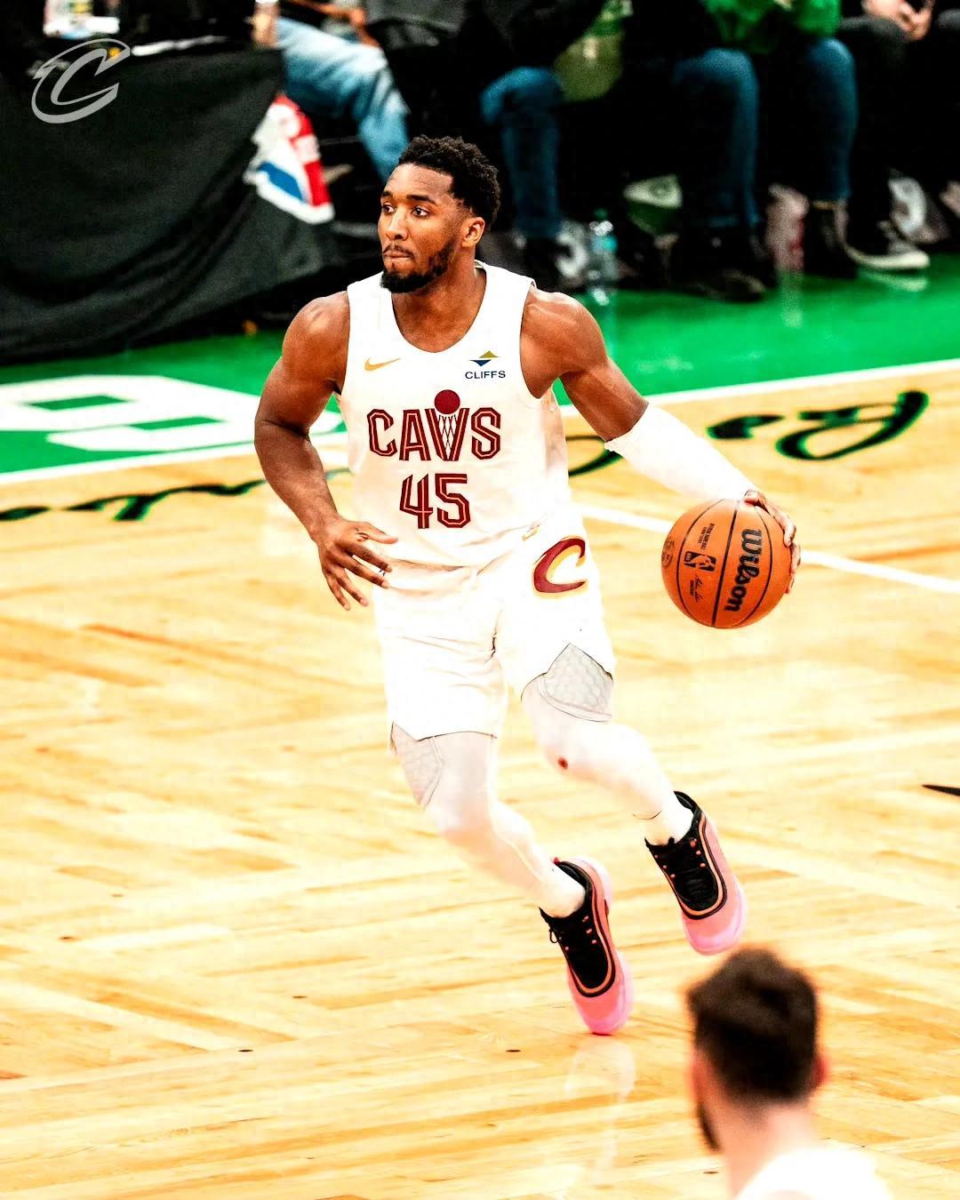 九游J9（中国）-从塔图姆与70激战SKT分钟到北京首钢外线爆发备战法甲，摩纳哥今晨刷新队史纪录(凯尔特人塔图姆集锦)