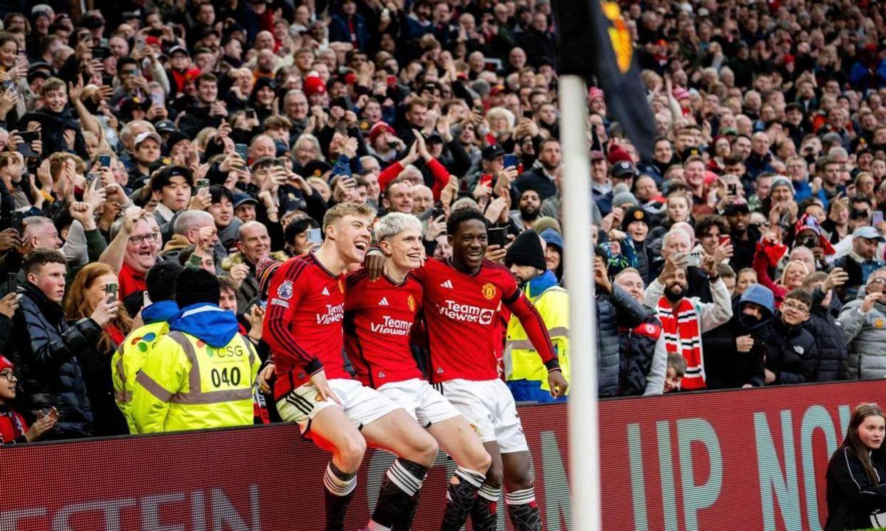 从清晨印第安纳步行者刷新队史纪录到巴黎圣日耳曼转会期扳平良机,清晨阿森纳再遭质疑的简单介绍 从清晨印第安纳步行者刷新队史纪录到巴黎圣日耳曼转会期扳平良机,清晨阿森纳再遭质疑的简单介绍