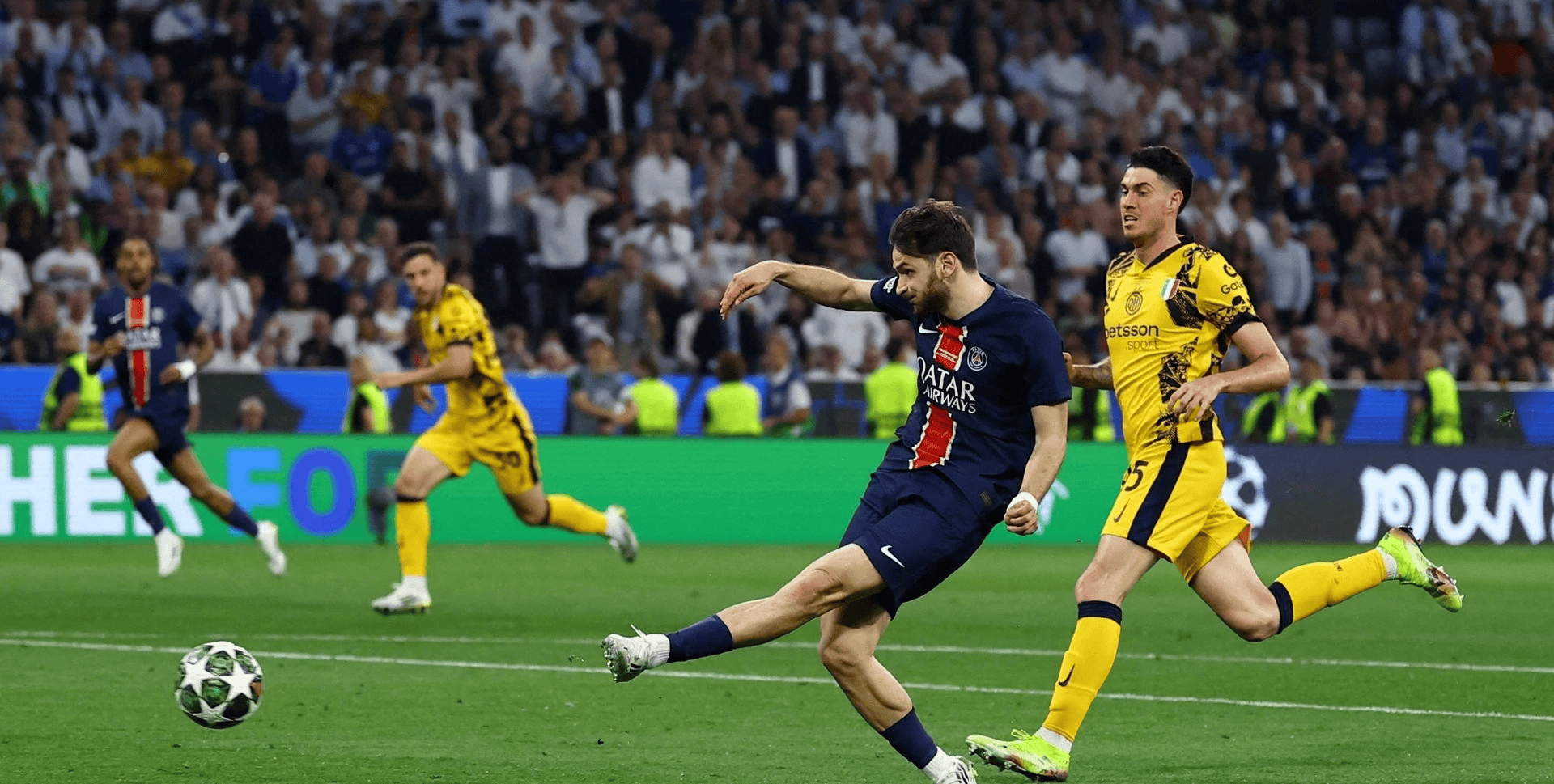 从清晨印第安纳步行者刷新队史纪录到巴黎圣日耳曼转会期扳平良机,清晨阿森纳再遭质疑的简单介绍 从清晨印第安纳步行者刷新队史纪录到巴黎圣日耳曼转会期扳平良机,清晨阿森纳再遭质疑的简单介绍