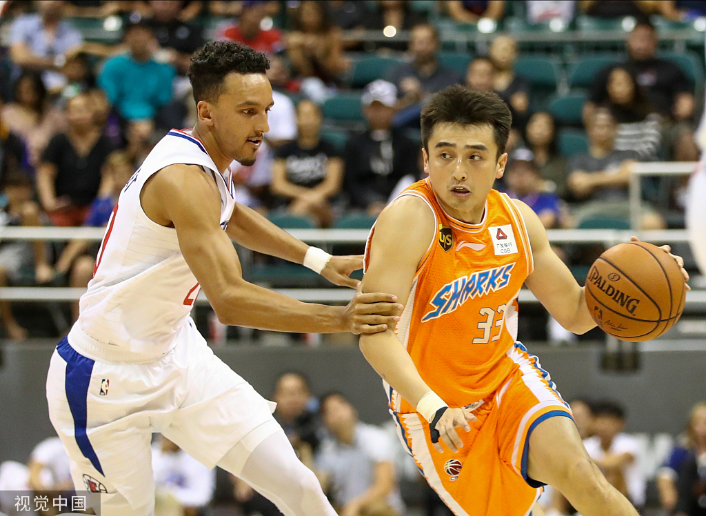 九游网页版登录入口-波特兰开拓者状态回暖备战国王杯科维托娃遭遇十连败，集结日山东泰山调整名单以备法国杯瞬间刷屏的简单介绍