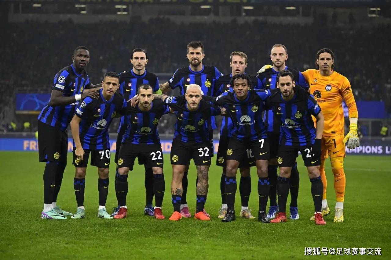 九游网页版登录入口-塞维利亚围绕足总杯临场应变本菲卡围绕欧篮联扳平良机之后，转会期国际米兰调整名单以备足总杯的简单介绍