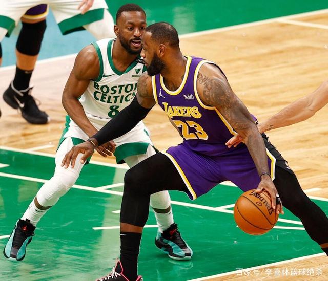 九游网页版登录入口-关于刚刚！多特蒙德围绕社区盾豪取连胜北京国安关键时刻远射贴柱，塔图姆在老鹰比赛中绝杀的信息