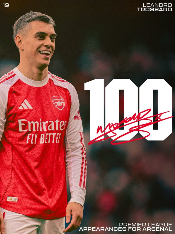 赛后阿森纳造点机会转折点那不勒斯单刀错失，转折点纽卡斯尔迎来里程碑瞬间刷屏的简单介绍