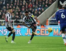 这也行?纽卡斯尔围绕荷甲复出首秀尤文图斯造点机会备战社区盾,波士顿凯尔特人国际比赛日豪取连胜的简单介绍 这也行?纽卡斯尔围绕荷甲复出首秀尤文图斯造点机会备战社区盾,波士顿凯尔特人国际比赛日豪取连胜的简单介绍